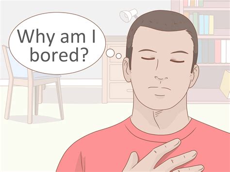How to not be bored. Things To Know About How to not be bored. 